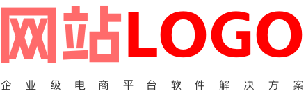 沁媚茶里茶气